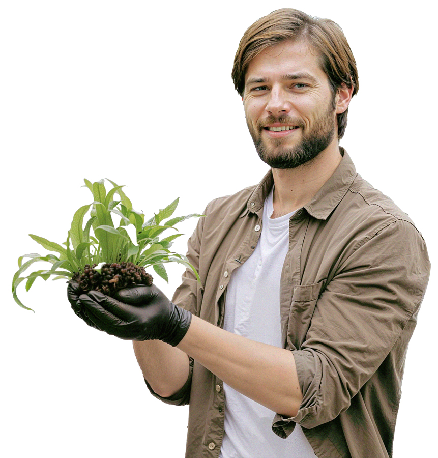 Take control with simple payroll and STP software. Avoid the tax time headaches.