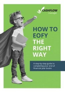 Download How to EOFY the right way!