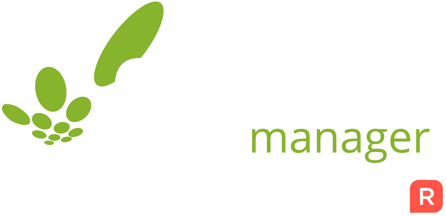 Cashflow Manager