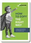 How to EOFY the right way