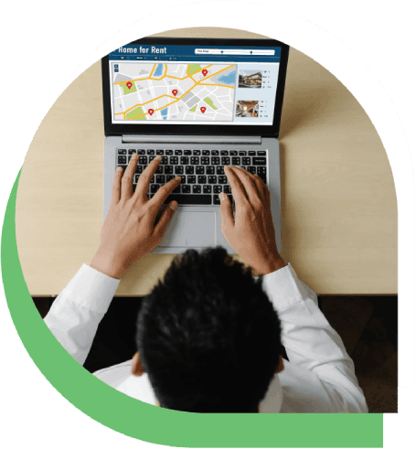 Get your accounting firm featured on Accountant Maps and connect with small businesses looking for experts in Cashflow Manager software.