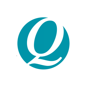 ISO 27001 Certified