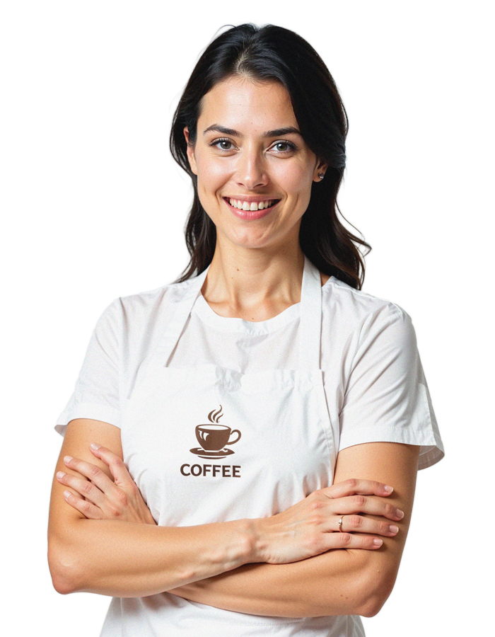 Simple and easy-to-learn bookkeeping solution for small businesses