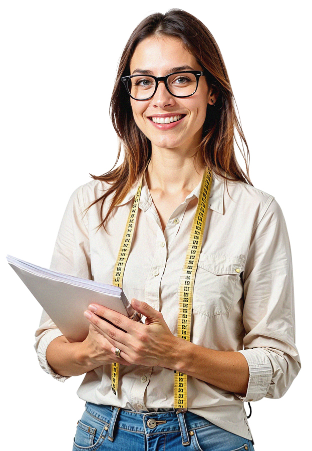 Manual bookkeeping system from Cashflow Manager